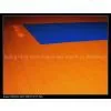 Supply Multi-purpose Interlocking Flooring photo-2