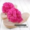 Foam Slippers photo-2