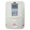 OEM JOB Key Control VFD AC Drive Instant Power off Continue Running and Speed Tracking
