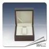 Fashion Make Simple Wood Watch Box Wholesale photo-2