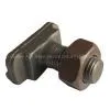 T-bolt-tension Clamp SKL-Rail Pad photo-2