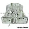 FLY MESH VEST