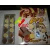 Milk Candy photo-2