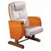 Best Selling and Comfortable Auditorium Chair&auditorium Seating photo-2