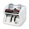 Counteasy Automatic Money Machine Counter OEM / Infrared Ray Detection