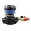 FORD Clutch Release Bearing