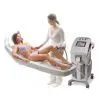 HR808 Laser Hair Removal photo-3