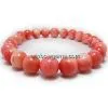 Coral Bracelet photo-2