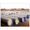 Straight Welded Pipe photo-3