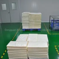 Ultra-thin PE/XPE/IXPE Low Degree Foamed Film photo-3