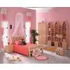 Girl's Bed photo-2