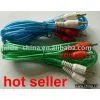 Audio Cable AV Cable