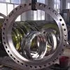 Forged Ring/Forging Parts photo-3