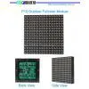 P10 Outdoor Full Color LED Display photo-2