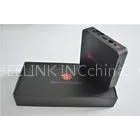 Lntel HD Graphics Bluetooth 4.0 Intel TV Box 10 / 100 M LAN Built-in Antenna for WIFI