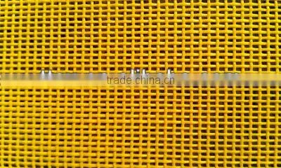 PVC Mesh Fabric PVC Coated Polyester Mesh,ourdoor Furniture Fabric