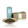 Maofeng Tea of the Yellow Mountains