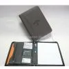 Document Holder,File Holder,Document Bag