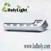 Led Daylight Running Light