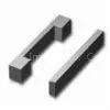 Ferrite Core