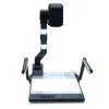 Hengsheng Usb 2Mega Pixel Conference Presentation Designplatform Visualizer Document Camera