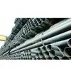 Seamless Steel Pipe for Transporting Liquid