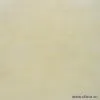 Sell Beige Series Tile