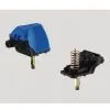SK-11 Pressure Control for Water Pump