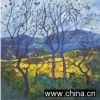 Sell Canvas Painting