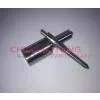 Inyector de Combustible 0 433 271 732 Dlla148s1089