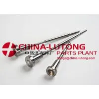 Common Rail Valve Set F00RJ00339 /F00R J00 339