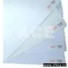 Sell Interlining for Coats -2