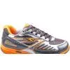 Popular Style Women Running Shoes