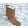 Women's Boots (18)
