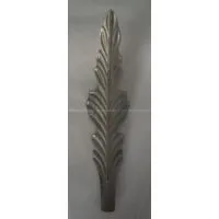 Ornamental Wrought Iron Products