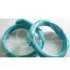 Resin Bracelets(BR-017)