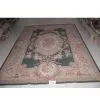Pure Wool Carpet