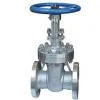 Ball Valve-American Standard 150LB-2500LB