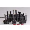 Cutting Tools