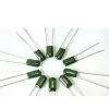 Polyester Film Capacitor