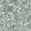 Export Amazing Quartz Stone Slab and Elegant Counter Tops