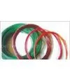PVC Coated Iron Wire