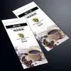 Brochure Printing