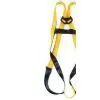 Height Safety Products