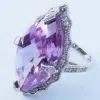 S925 RING