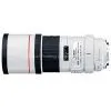 Canon EF 300mm F/4L IS USM