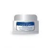 Natural Whitening Cream