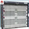 Huawei SmartAX MA5600T photo-3