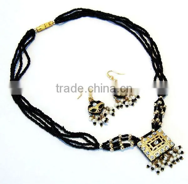 Costume Jewelry Exporter, Imitation Jewelry Exporter