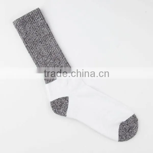 Wholesale Bulk Socks China Socks Factory photo-6